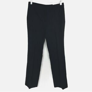 NWT Chico's‎ 0R (US Size 4R) Flex Waistband Trouser Tailored Full Length Pant